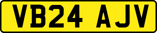 VB24AJV