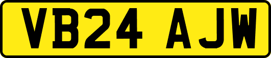 VB24AJW
