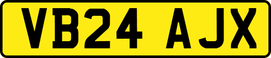 VB24AJX