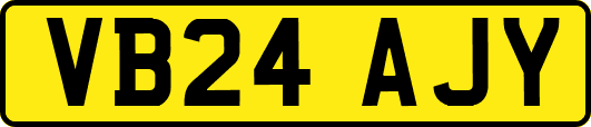 VB24AJY