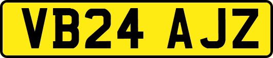 VB24AJZ