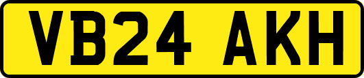 VB24AKH
