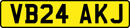 VB24AKJ