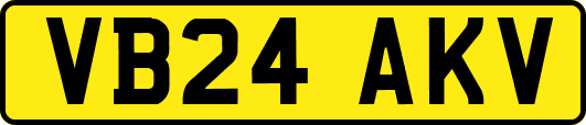 VB24AKV