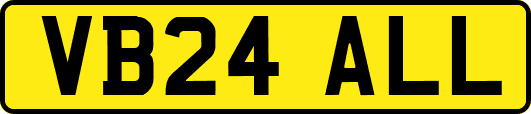 VB24ALL
