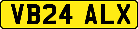 VB24ALX
