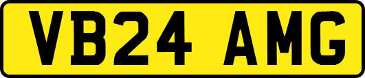 VB24AMG