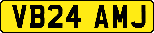 VB24AMJ