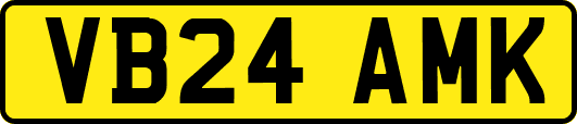 VB24AMK