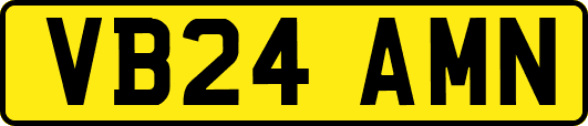 VB24AMN