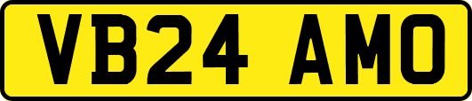 VB24AMO