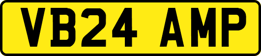 VB24AMP