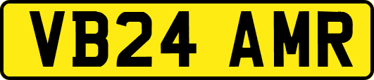 VB24AMR