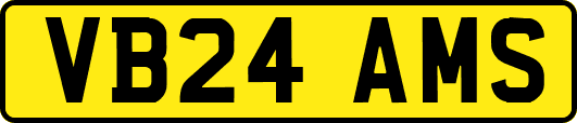 VB24AMS
