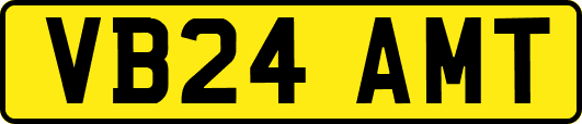 VB24AMT