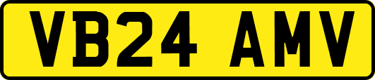 VB24AMV