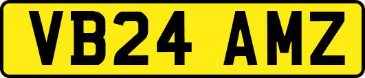 VB24AMZ