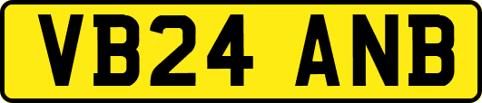 VB24ANB