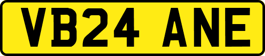 VB24ANE