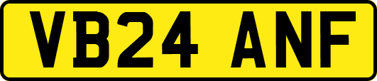 VB24ANF