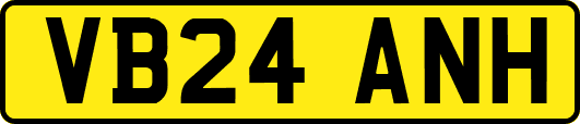 VB24ANH