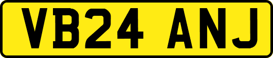 VB24ANJ