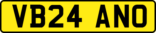 VB24ANO