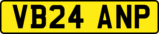 VB24ANP