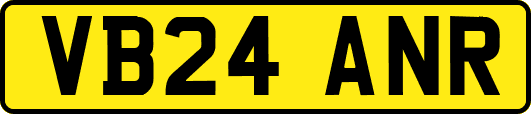VB24ANR