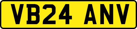 VB24ANV
