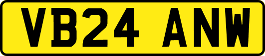 VB24ANW
