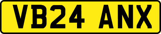 VB24ANX
