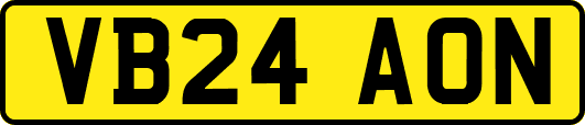 VB24AON