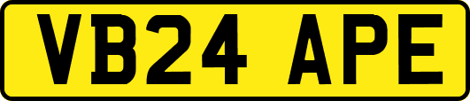 VB24APE