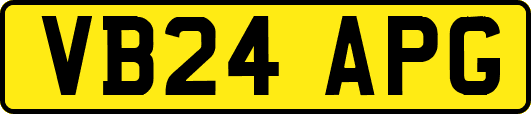 VB24APG