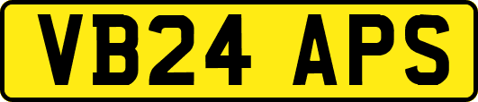 VB24APS