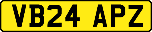 VB24APZ