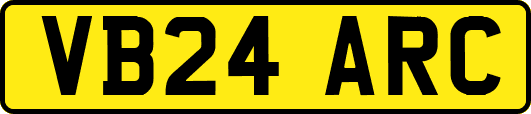 VB24ARC