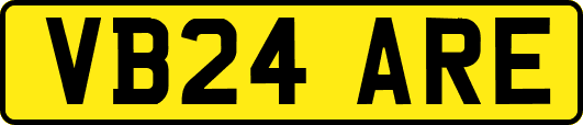 VB24ARE