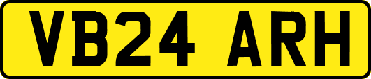 VB24ARH