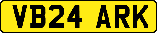 VB24ARK