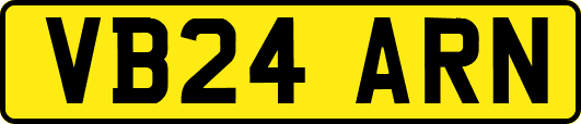 VB24ARN
