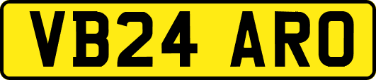 VB24ARO