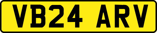 VB24ARV