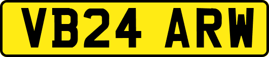VB24ARW
