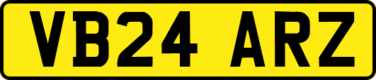 VB24ARZ
