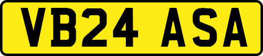 VB24ASA