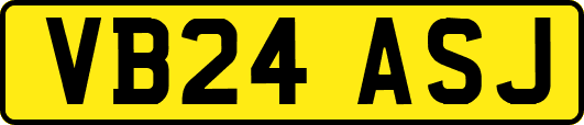 VB24ASJ