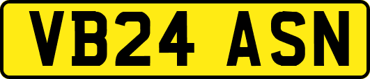VB24ASN