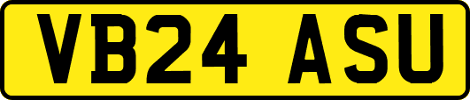 VB24ASU